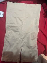 fatine al review photo