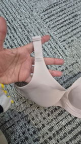 Aya review photo