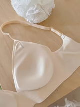 Asmaa review photo