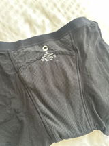 chaimaa review photo