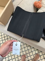 Marwa B. review photo