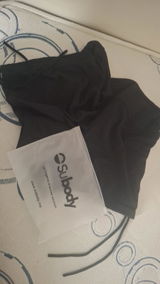 asmaa m. review photo