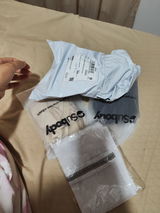 assia review photo