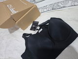 siham B review photo