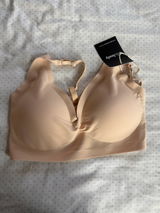 hajar . m review photo