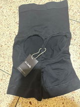 hiba review photo