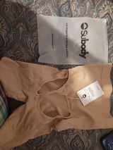 hasna review photo