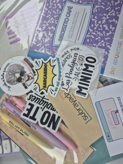 Review picture