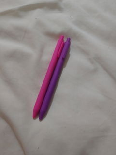Review picture