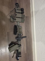 JB review photo