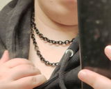 L. review photo