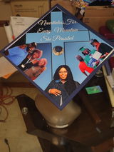 Demesha Maxwell review photo
