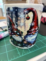 Donna Woodby review photo