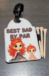 Bethany Reiss review photo
