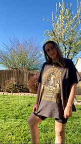 Haley review photo