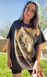 Haley review photo