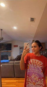 Alissa review photo