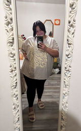 Monaie review photo
