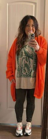 Erin review photo