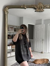 Alexa review photo