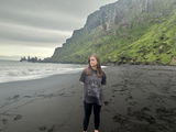Rilee review photo