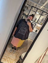 Monaie review photo