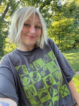 Jayne review photo