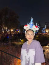 Alissa review photo