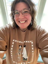 Amanda review photo