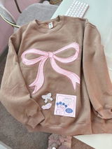 Desiree review photo