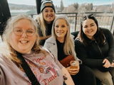 Savannah review photo
