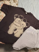 Casey review photo
