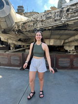 Marissa review photo