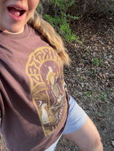 Jenn review photo
