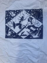 Brittany review photo