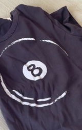 ale review photo