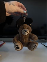 Ryleigh review photo