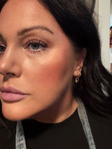 @flourishbyerin review photo
