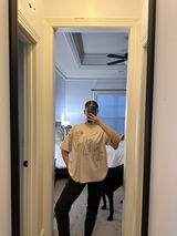 Briana review photo