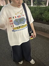 Jenna review photo