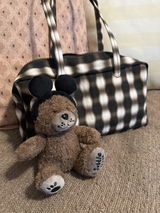 Ashley review photo