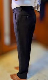 Chandrashekhar D. review photo