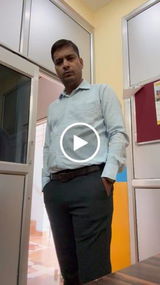 Awanish S. review photo