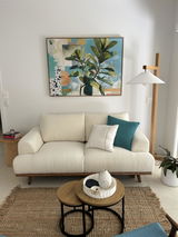 Roslyn review photo