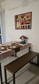 Anonymous review photo