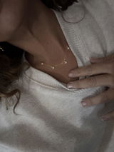 Nawal Elb review photo