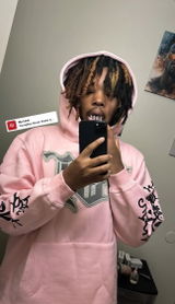 2wixkedbk2OnIG review photo