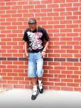 Jamarion singleton review photo