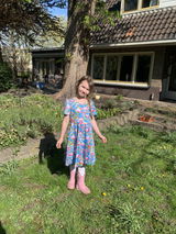 eva van der horst review photo
