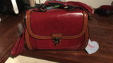Sharon S review photo